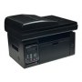 Pantum | M6550NW | Printer / copier / scanner | Monochrome | Laser | A4/Legal | Black - 4